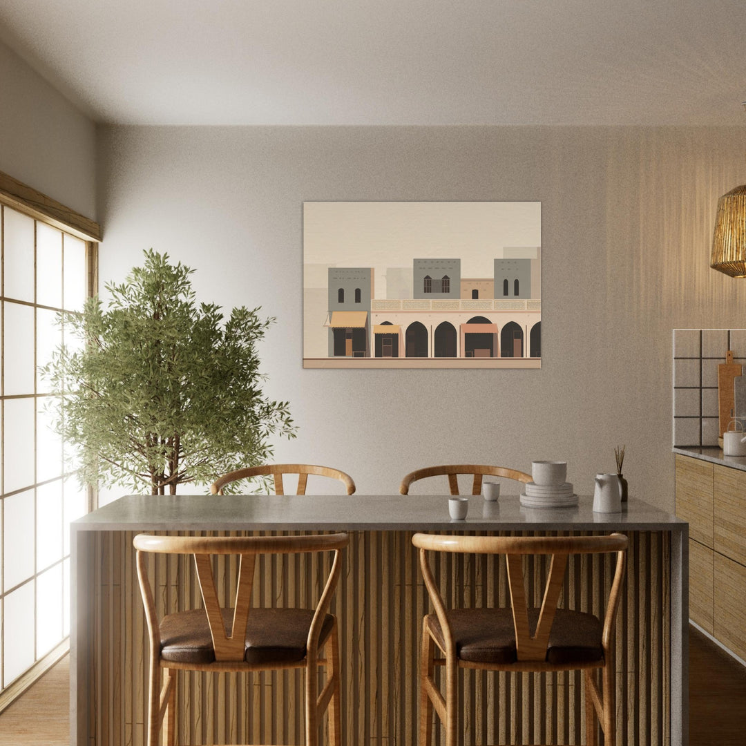 947c847a-fd12-4830-bea5-c448185f44f0