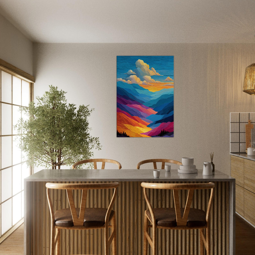 947d605c-eceb-4173-8bdf-7e4b6eb2267d