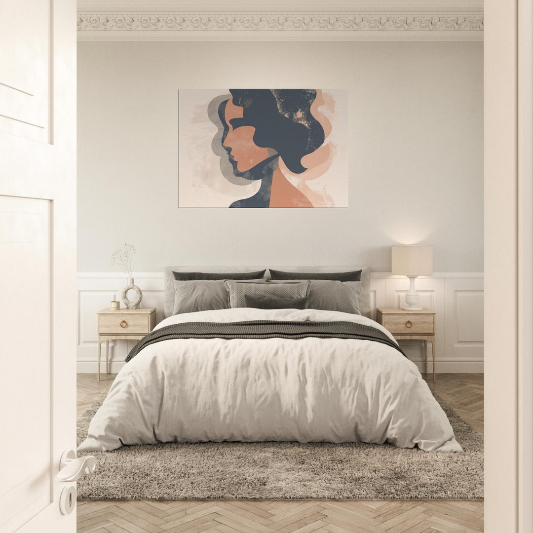 947de62b-40e9-4886-bb40-c05b22036016