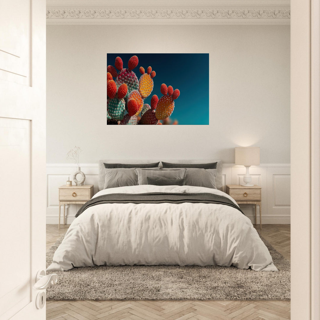 947ea225-1122-4108-85ee-3650c7db8d13