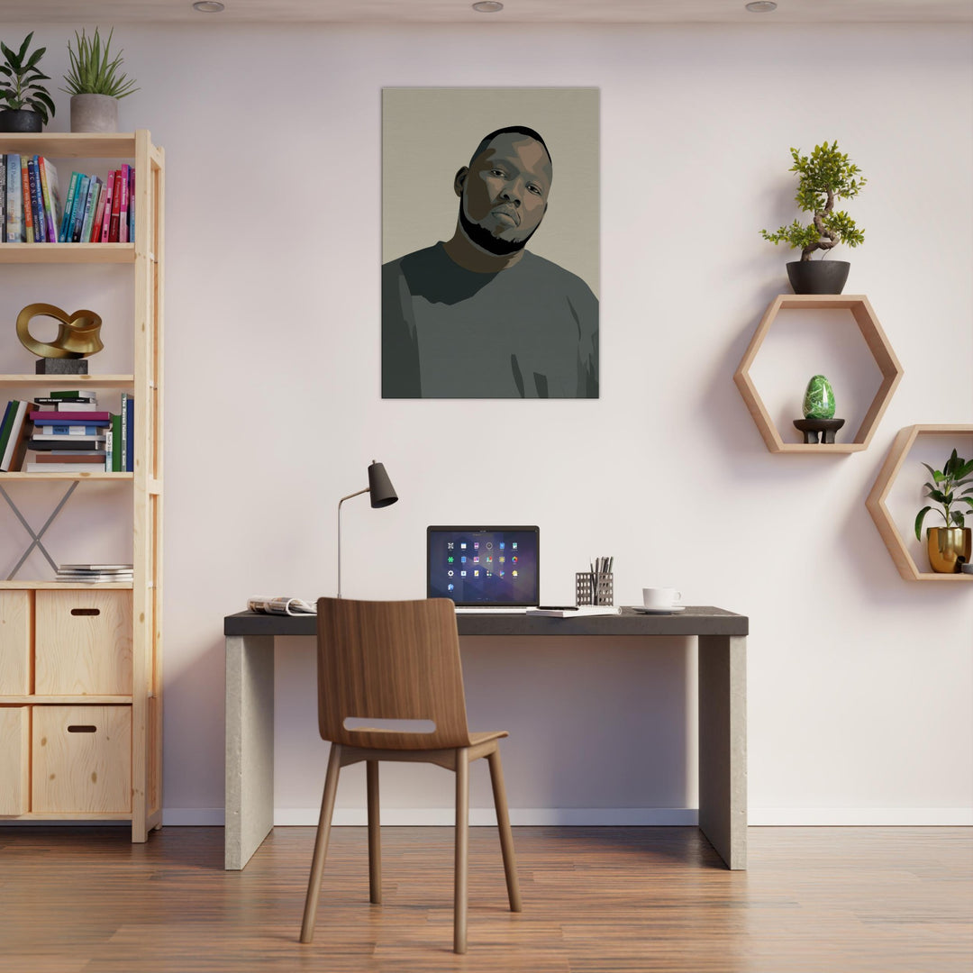 947ee305-df91-4518-a6d0-1771bb3aab1d