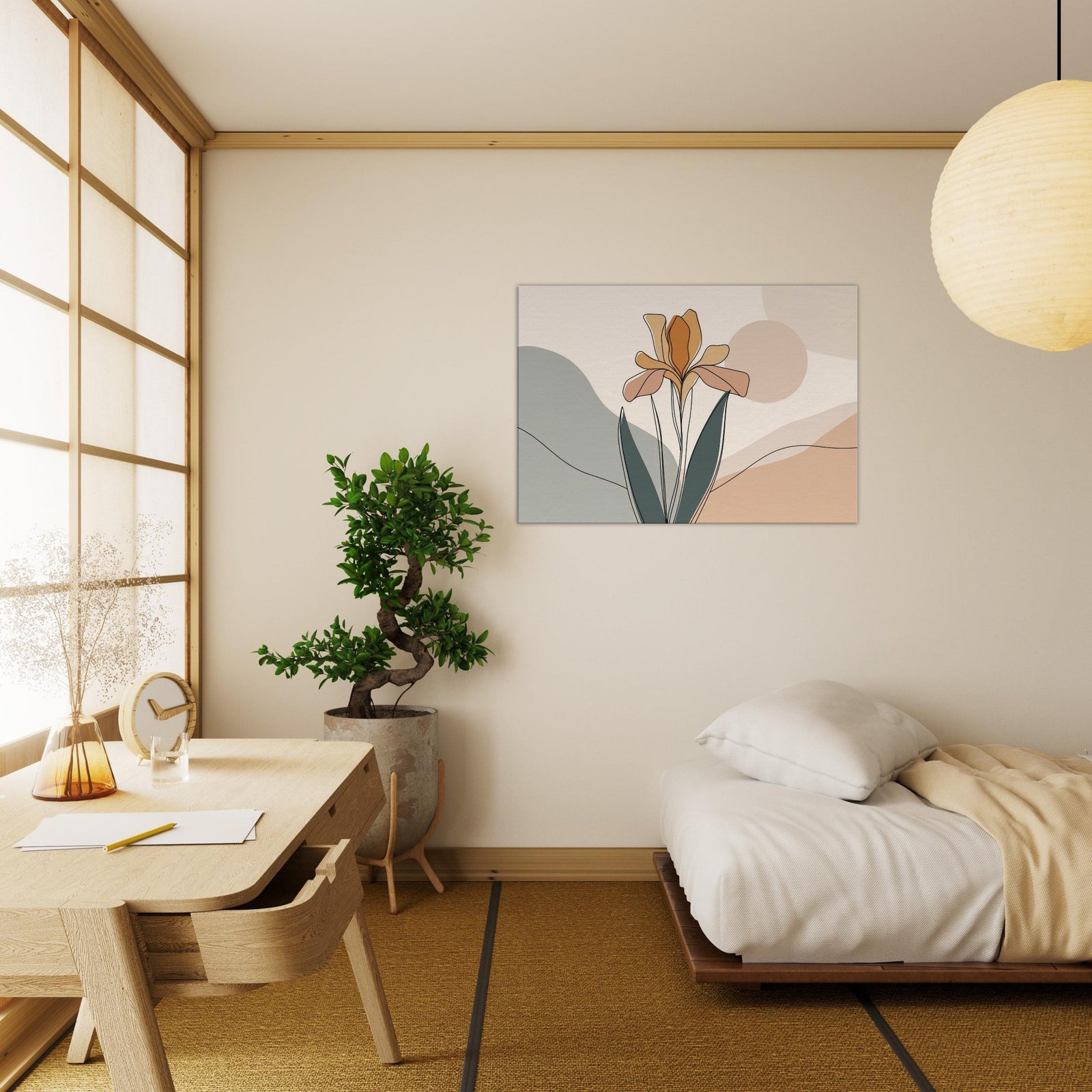 947f6a85-3e8f-4184-a4f1-ad109eb25107