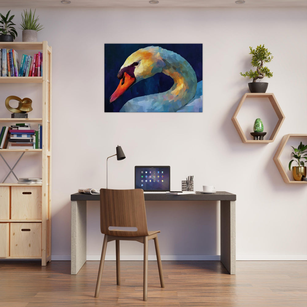 947f846f-f056-4390-a050-4c4b3797aa58