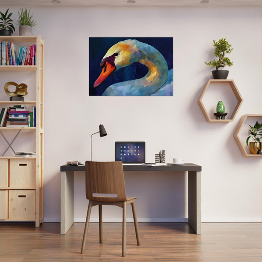 947f846f-f056-4390-a050-4c4b3797aa58