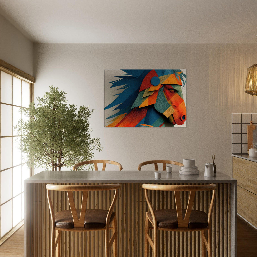 948029fb-ad01-4bc4-a9ad-8bf9a23322b3