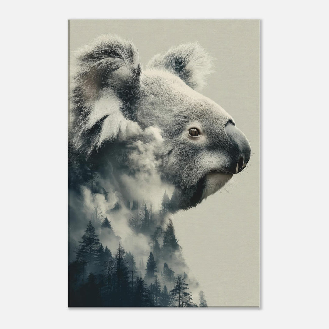 94816c0b-de19-4071-a5d3-c8dce84cb947