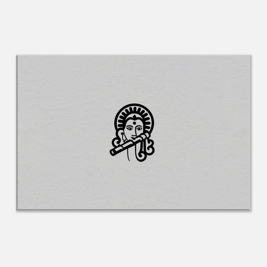 9481923a-f72b-4f5a-9387-4e4988cfd38c