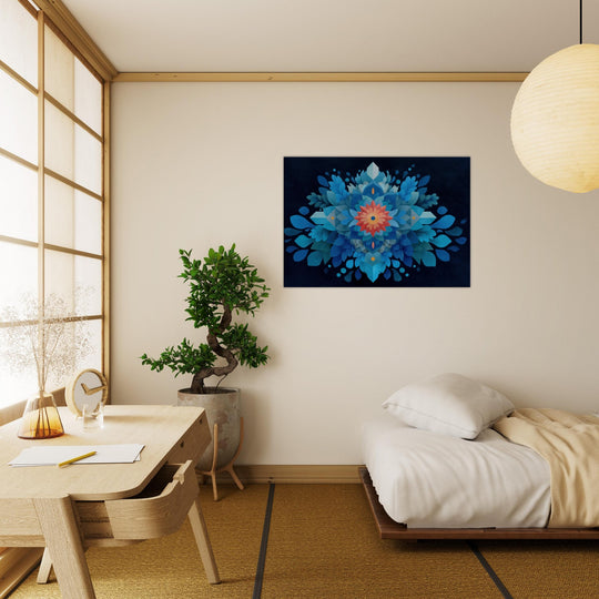 94823db3-79cc-484a-94dc-ca0d40e42b01