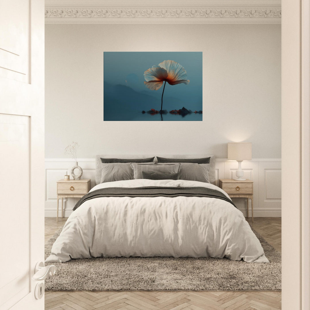 94825f9a-9515-4161-99b8-1997c1ffda9d