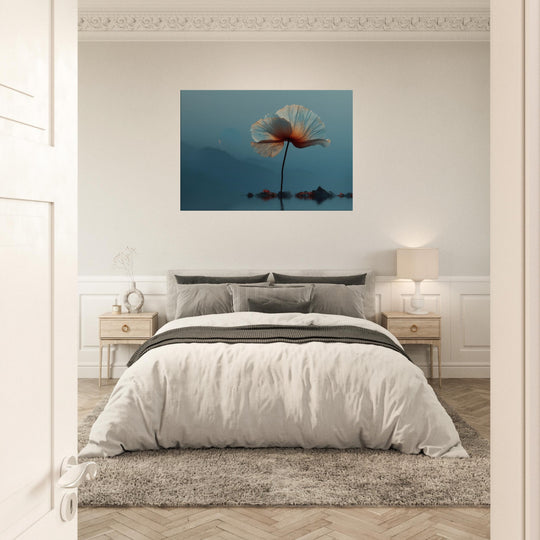 94825f9a-9515-4161-99b8-1997c1ffda9d