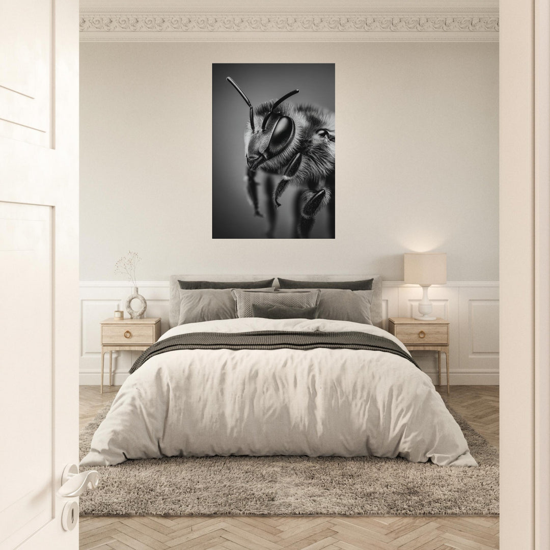 94827cff-3643-476f-8732-65b6fd51919d