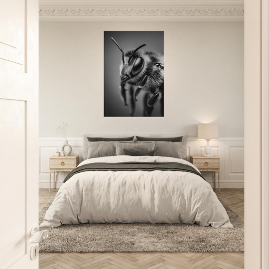 94827cff-3643-476f-8732-65b6fd51919d