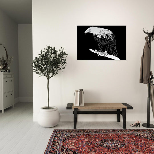 94830725-f368-4479-9fa1-2ff926b90ac1