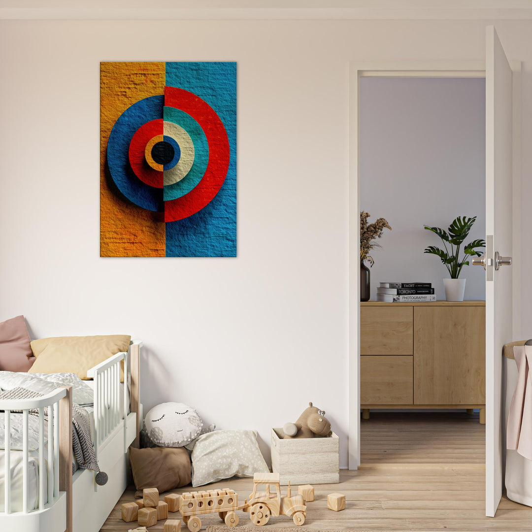 948583eb-dabf-4503-b005-aaa4d89f39f8