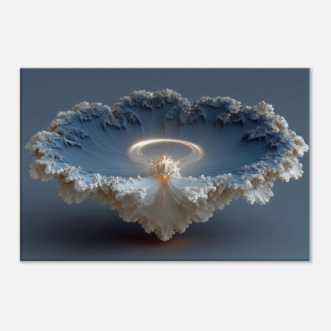 9485cef7-5d41-423a-b427-e1f9aeb8b348