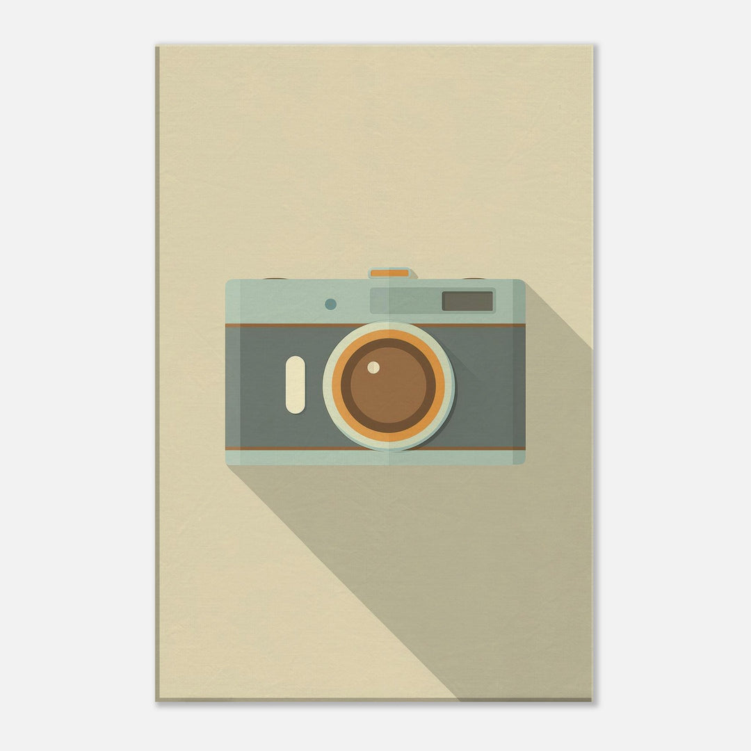 9486ba6d-7334-488b-8885-56673534aef9