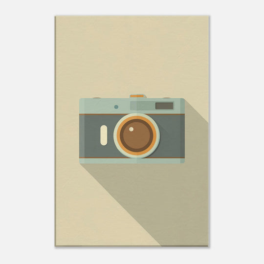 9486ba6d-7334-488b-8885-56673534aef9