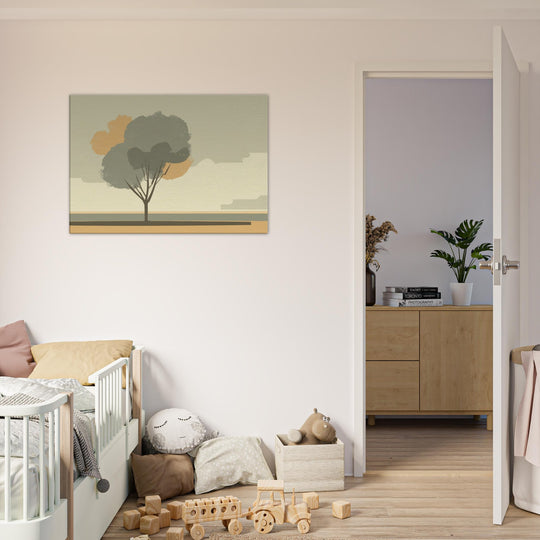 9486bb13-3bbc-41b4-8949-089e60871b00