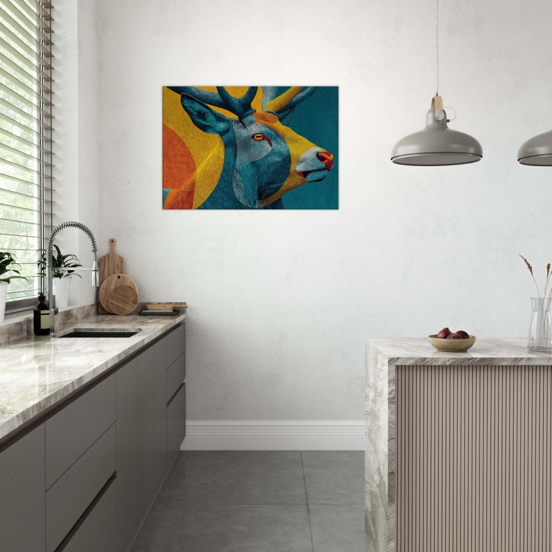 9487fc52-882c-4ac9-a482-3017ce441c24