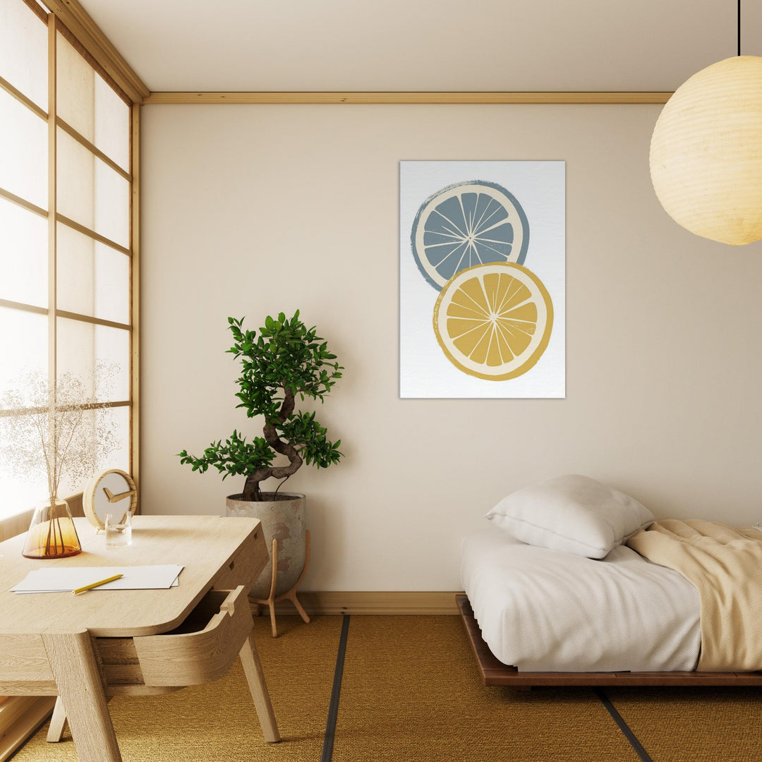 94881449-d726-4bd7-a33b-28abf702e768