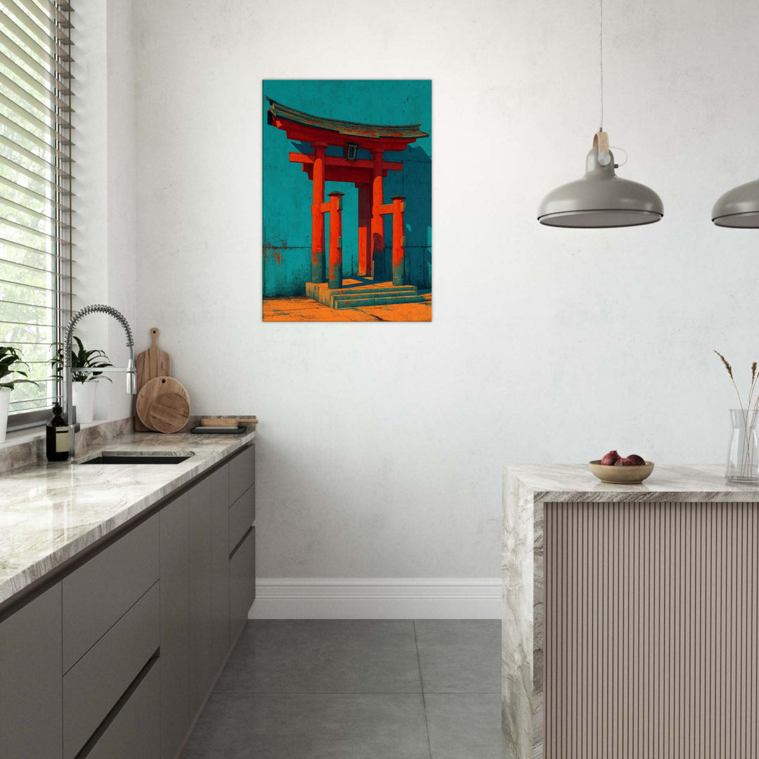 9489ac2c-17aa-4384-9146-101cd383b0ae