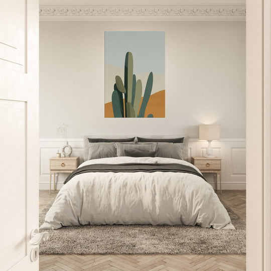 948a78bb-b1a3-4081-9f04-2d159565f794