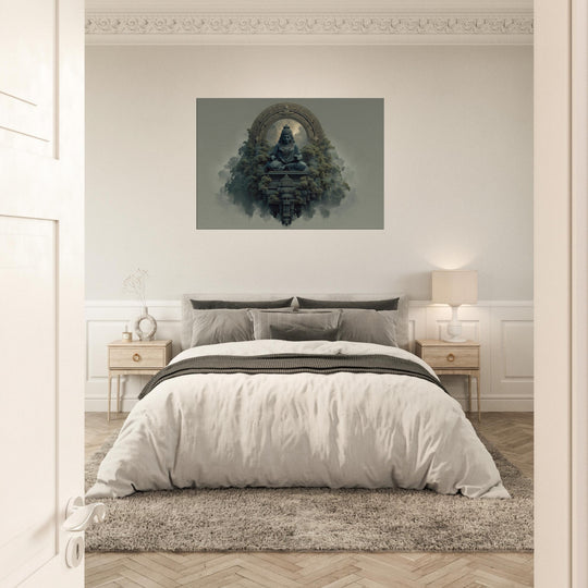 948b22b0-5240-4abd-8156-9d97b47c4990