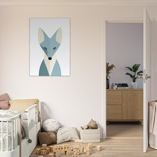 948ba7ba-0d0c-4f3c-a95a-3af494aa2a08