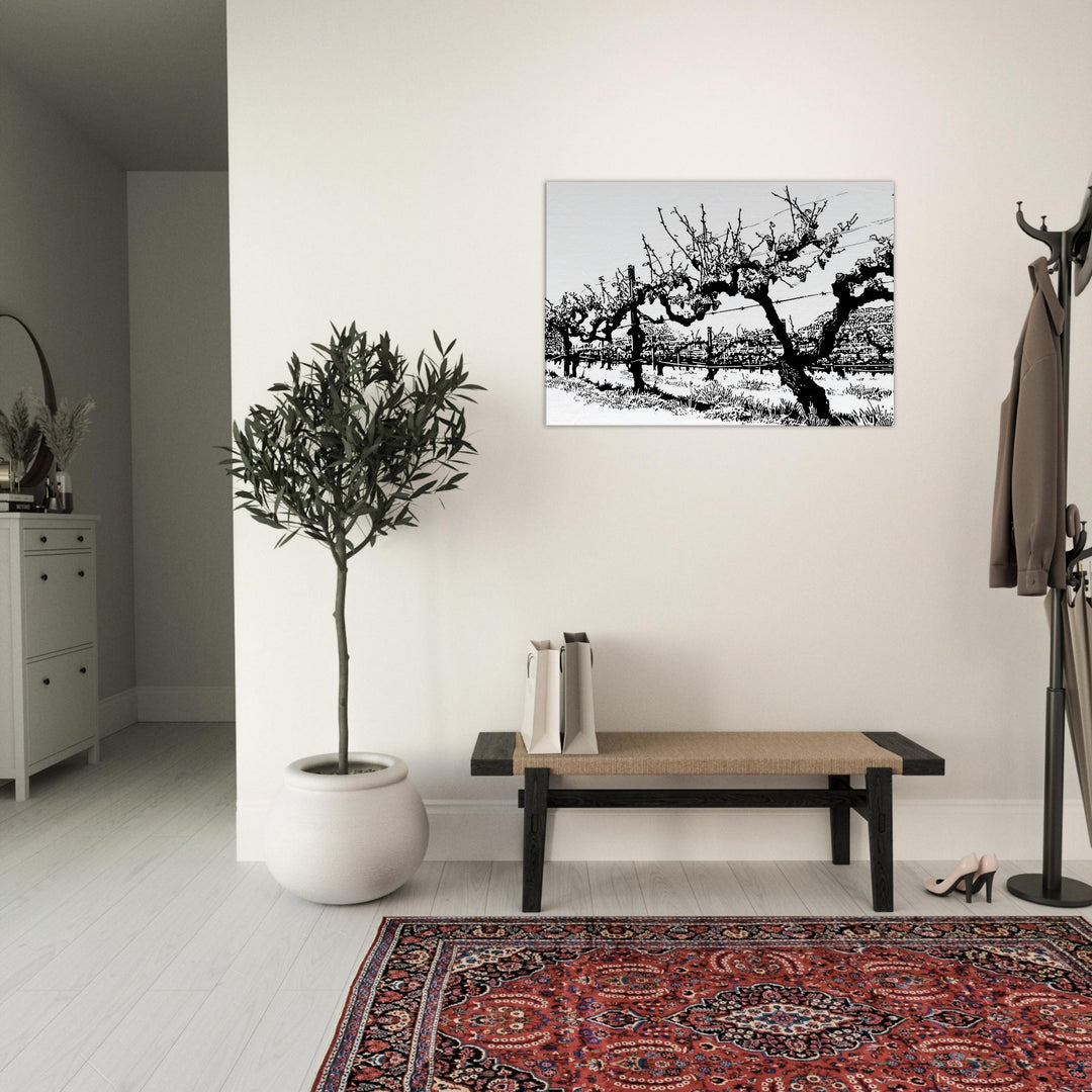 948bd7d2-a04e-421a-b546-c0de3c7b666c