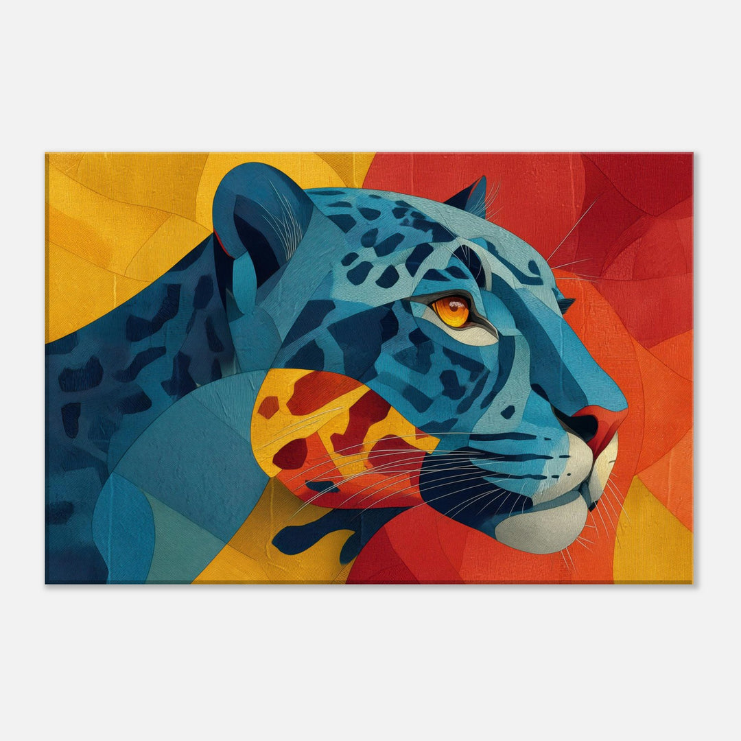 948c6fde-9499-4e2a-8c1d-3e259021a74b