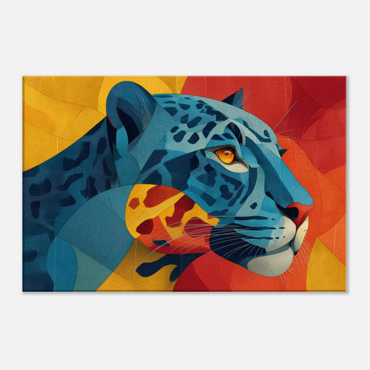 948c6fde-9499-4e2a-8c1d-3e259021a74b