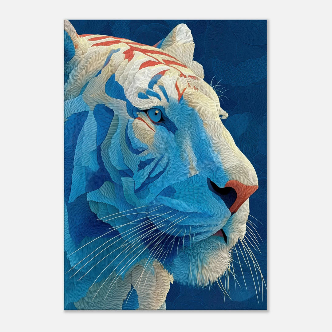 948d4c46-5451-4c2a-92c8-a3082b07a0c3