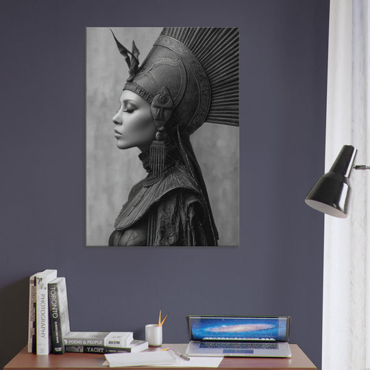 948ded62-a037-42da-8817-aaf373d15e68