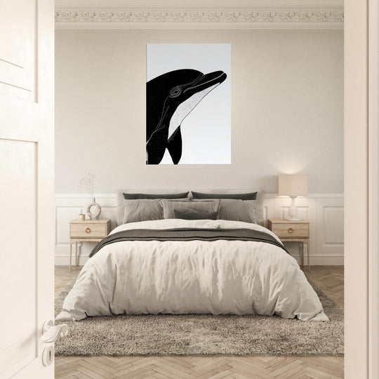 948e59b9-7392-4eb2-a72e-fd50769d7cf8