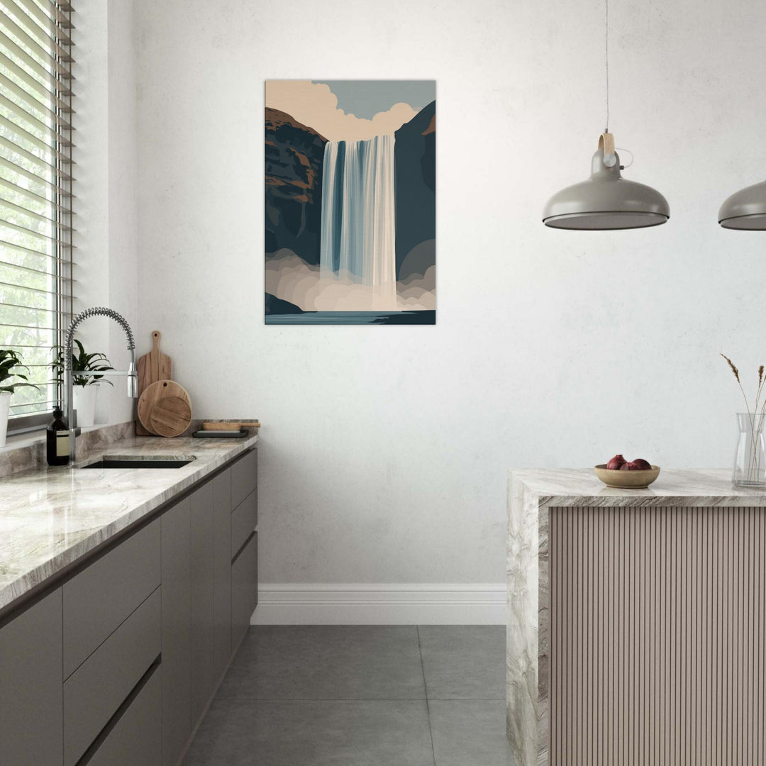 948e8159-04d6-458f-9897-ce1673920cc2