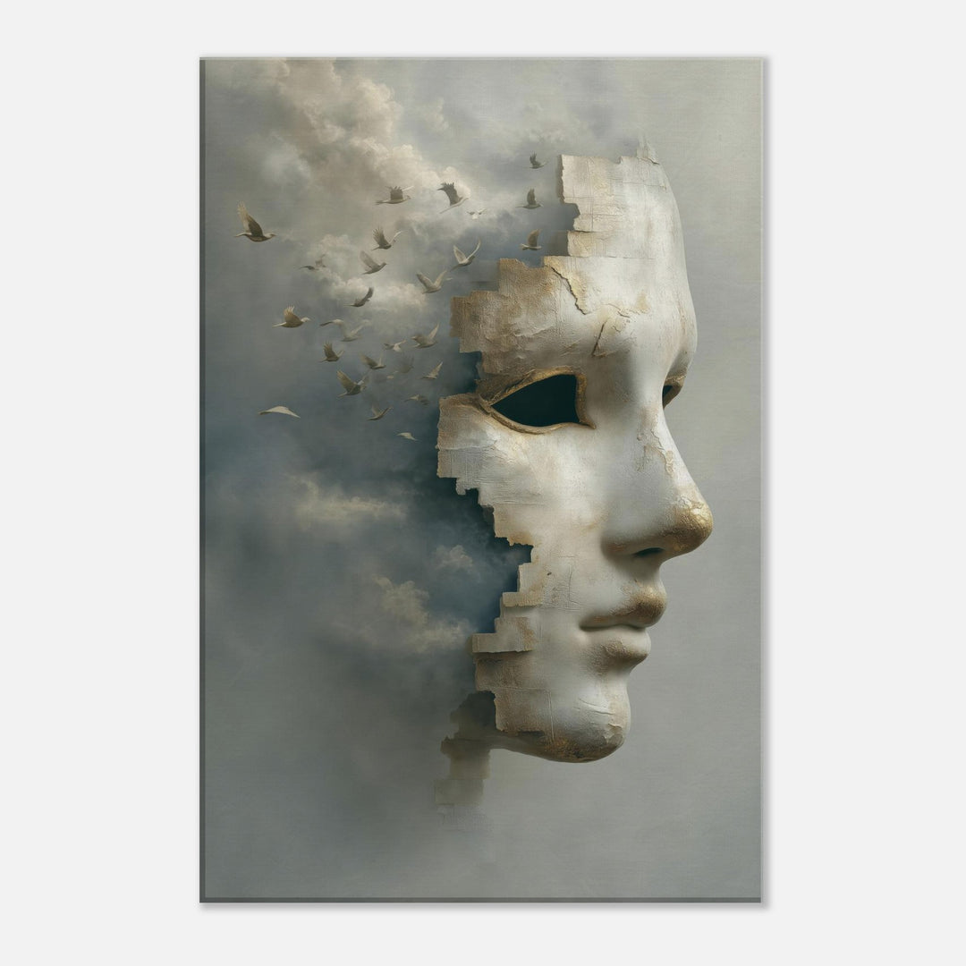 948f5a40-3659-4bba-9d57-7350264e2463