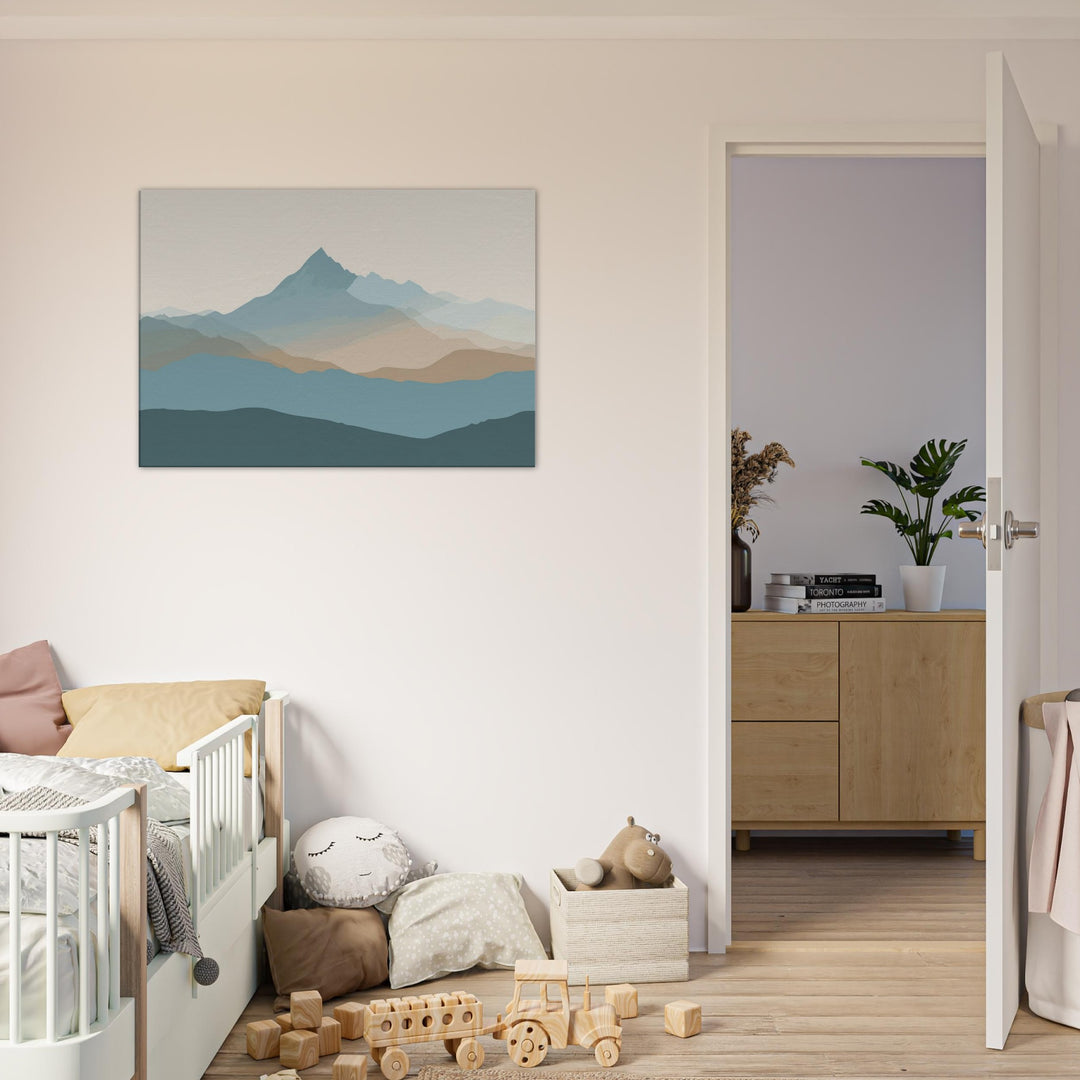 948f8909-008a-4ad9-a308-0b51560a8fb8