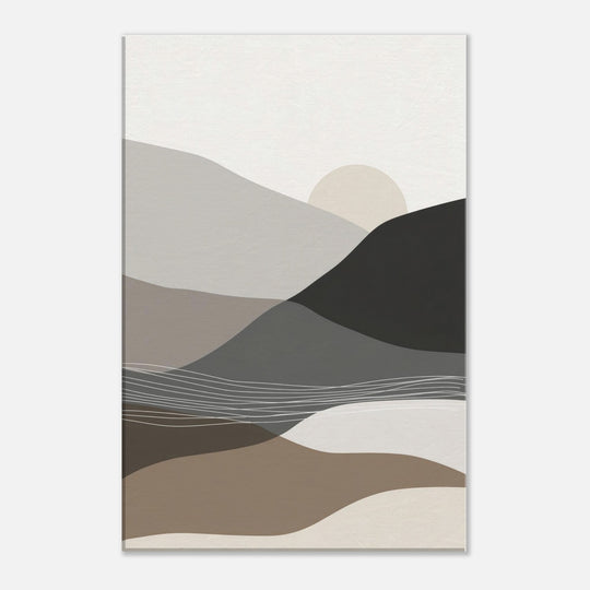 94903f34-8672-4595-9b8a-1dc520b0e8bf