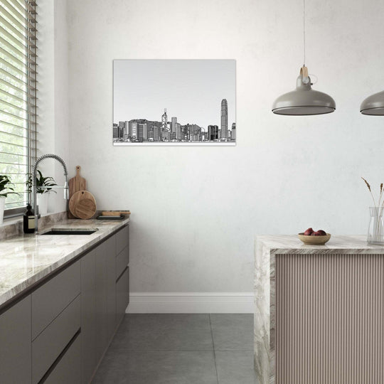 94906342-2a46-499a-846e-280236eaba14