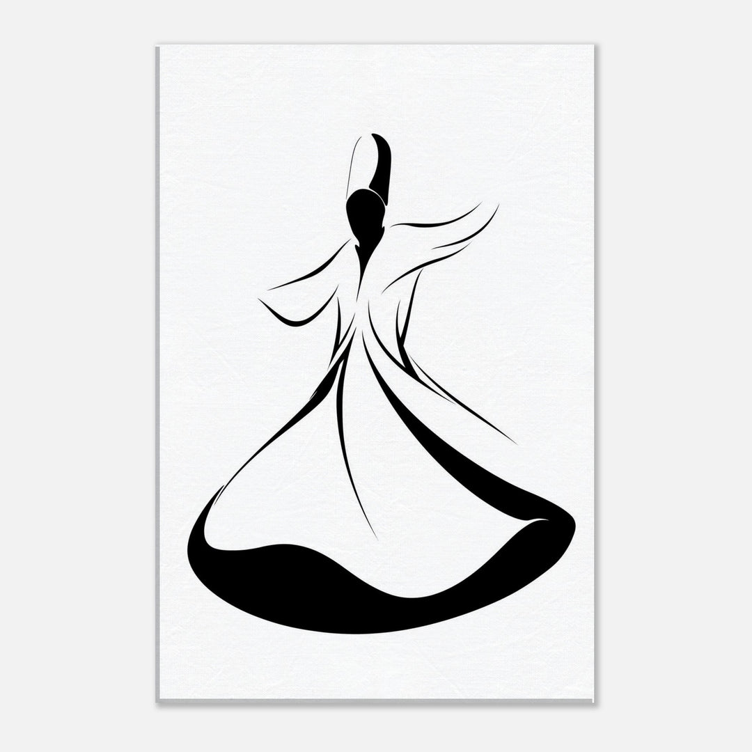 9490c9d4-a16a-4b0c-ab53-677cd287236b