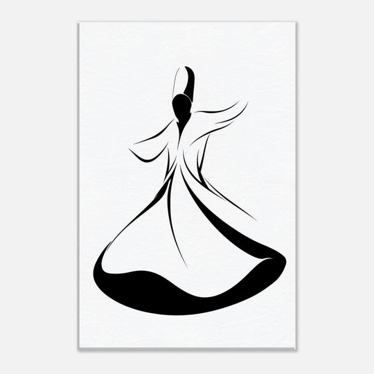 9490c9d4-a16a-4b0c-ab53-677cd287236b