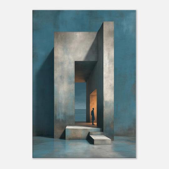 9492322f-8ec8-40b8-b715-7ccd1947ea2e