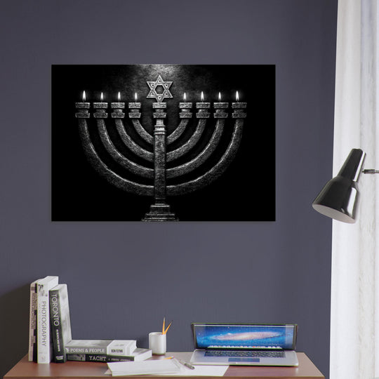 949260dd-cd83-4c61-a345-a24717c3dd18