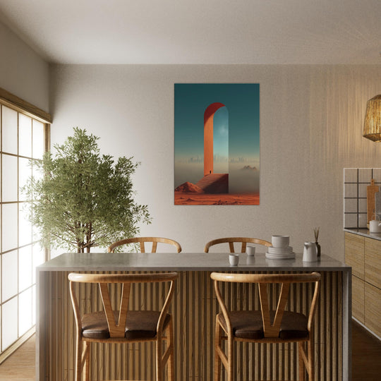 94938719-7cf3-469f-b91f-cde0d97caa47