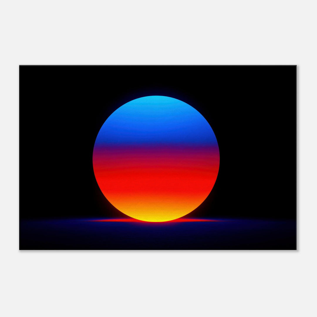 9494f524-40d5-4161-bb21-8bf15c9dd239