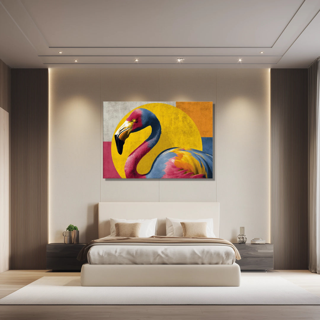 949671ef-9f76-4d50-87e8-717b42d985db
