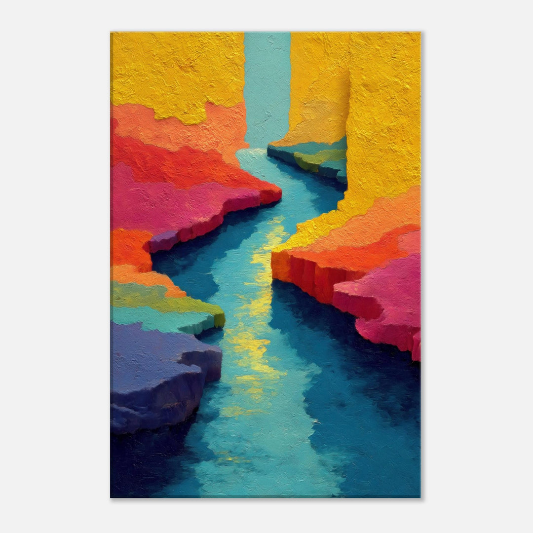 949afcc2-03a4-45db-b648-464e2b1aeadd