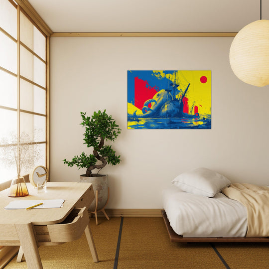 949b30de-a3cb-4e82-87f2-5ad43383e19b