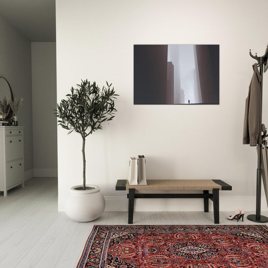 949be33c-5a2b-4dd8-8dab-186ea84b9255