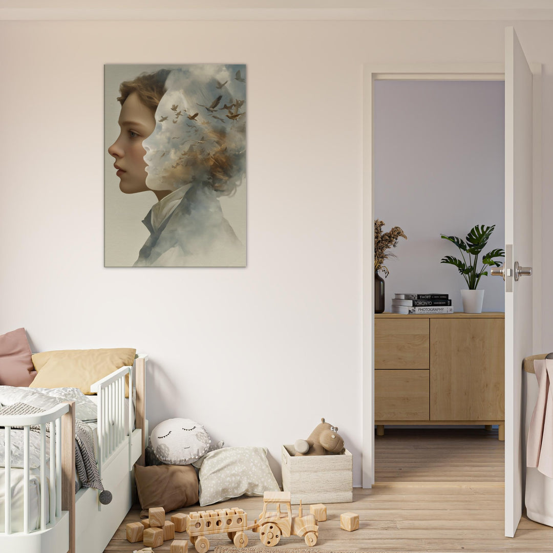 949e1ed7-00d4-43ae-b452-549abb4bca2b